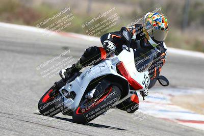 media/Jun-14-2025-Lets Ride (Sat) [[c36d48699a]]/C Group/240pm (Off Ramp)/